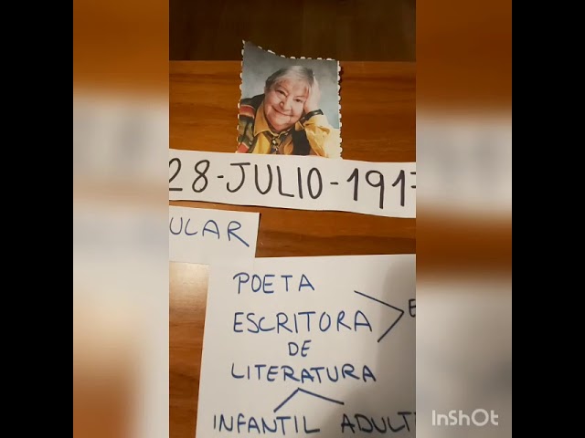 Vídeo relacionado con Mujer de verso en pecho: 388 (Letras Hispánicas)