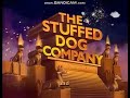 The Stuffed Dog Company Quincy Jones Entertainment NBC Productions 1990