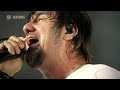 Deftones - Lollapalooza 2024 - FULL SET