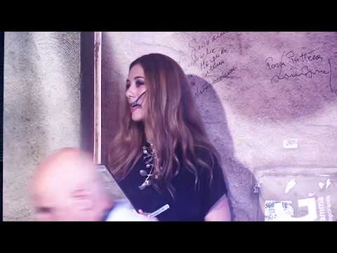 premio margutta 2018