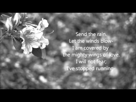 download lagu mp3 mp4 Hiding In The Shadow Of God, download lagu Hiding In The Shadow Of God gratis, unduh video klip Hiding In The Shadow Of God