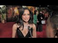 Natasha Kalimada Arrives At The BABYLON Los Angeles World Premiere