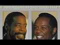 Lou Rawls B2B Barry White Classic Mix 2 0
