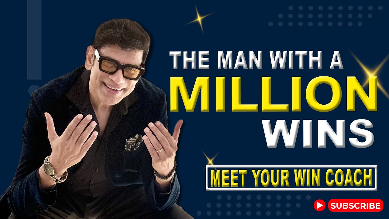 The Fortune Company Presentation