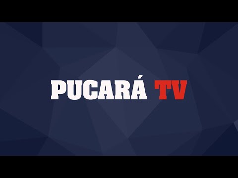 FINAL - PREINTERMEDIA A - Club Pucará vs La Plata