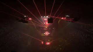 Bassnectar - Shampion Chip