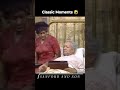 😂 Aunt Esther vs. Fred: The Ultimate Showdown! | Sanford and Son Hilarious Scene! 🎭