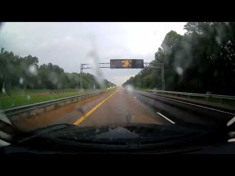 #asot686 - a state of trance 686 - armin van buuren #asot #686