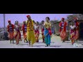 Aai Tuza Deul Status Song Best Koligiat Song By Yashpatil