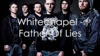 Top 12 Best Breakdowns