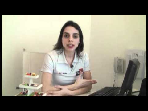 Mitos e verdades sobre alimentação saudável