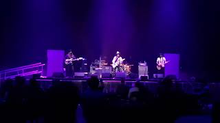 Andy McCoy - Strung out