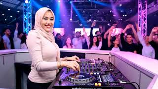 Download lagu DJ BREAKBEAT (BKB) HRNY - BUKAN WG FAHMYFAY YASMIN JOANA BASS BETON VIRAL TERBARU #trending #viral mp3