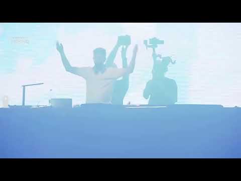 Music Is The Answer (Eliran Halevy Remix) Danny Tenaglia