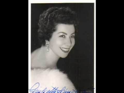 Immagine anteprima YouTube