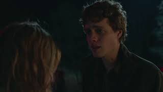 NUNCA DIGAS SU NOMBRE  - Tráiler