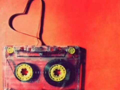 Kruse _ Nuernberg feat. Stee Downes - Love Can´t Break You Down