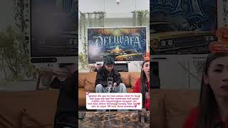 Download lagu ngantuk ya abi valen kurang tidur abis dinner seafood sama mimil🤩 #fypyoutube #da7 mp3