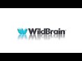 Magic Store WildBrain Nickelodeon 2021