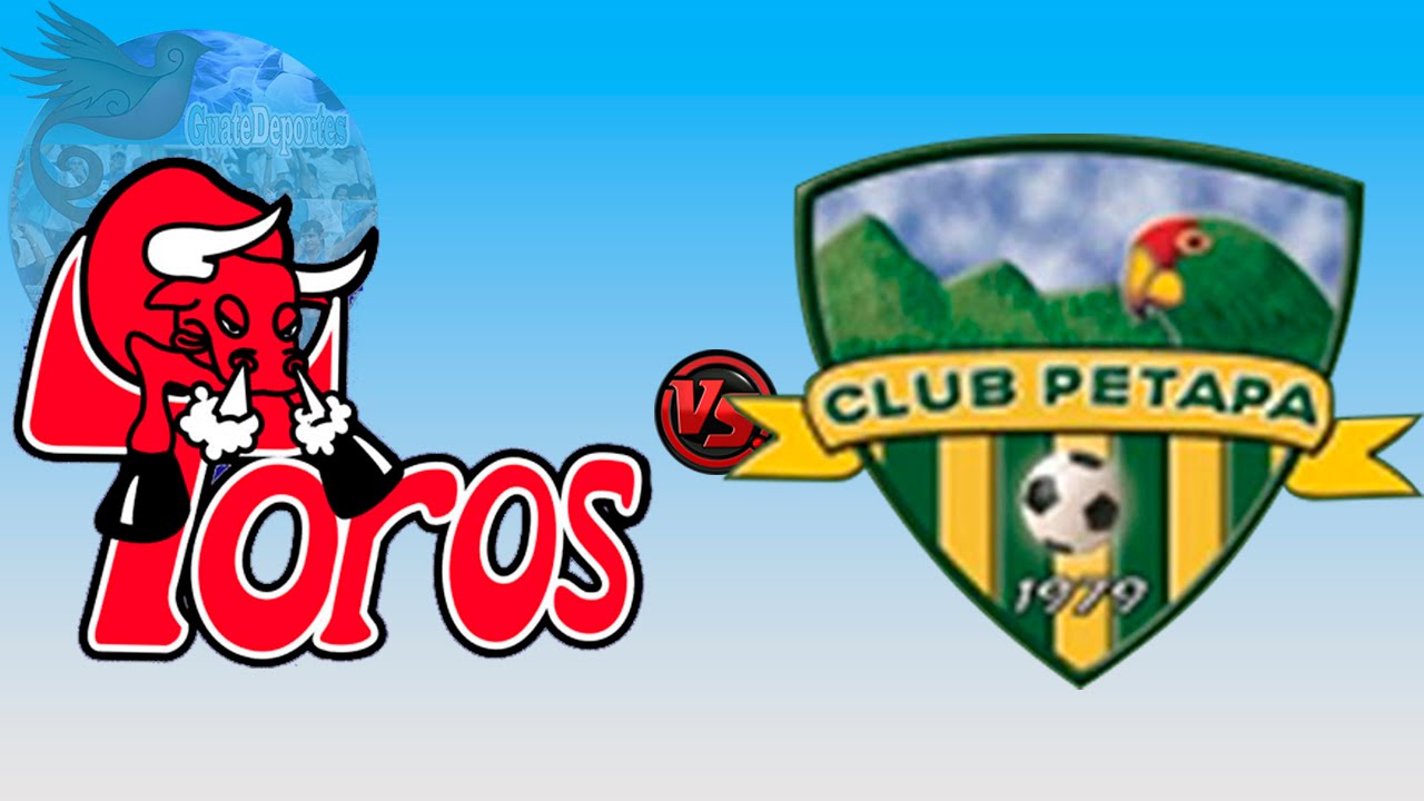 Malacateco 1 - 1 Petapa | Clausura 2015 - Jornada 7