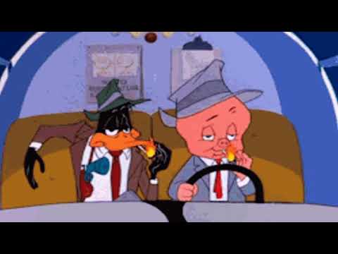 Delicasteez x Sensi - Rodman