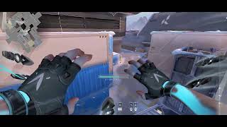 HIghlight #7