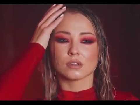 Sydney-7 - Can You Feel  (Radio Mix/Shuffle Dance)