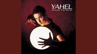 Yahel - Liquid Love video