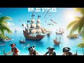 Ralan Styles-“Thieves Haven” (Official Audio)
