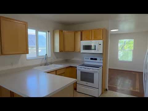 5 Bedroom Home in Eagle Mountain property video