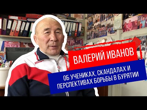 Правда о Лебедеве, как он попал на Олимпиаду. Все равно он герой. Правда о Лебедеве, как он попал на Олимпиаду. Все равно он герой.