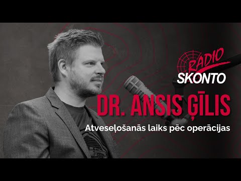 PĒCOPERĀCIJAS PERIODS