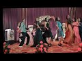 Manmadarasa♥️ #dance #weddingdance #marriagedance #manmadarasa #tamilsong