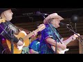 Peter Rowan's Free Mexican Airforce with Los Texmaniacs - "Free Mexican Airforce"