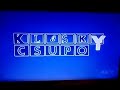 KLASKY Csupo Enhanced With Colorama In Music Effect