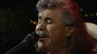 Texas Tornados - "Only One" [Live from Austin, TX]