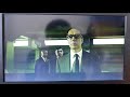 X Men Apocalypse 2016 Post Credits Scene