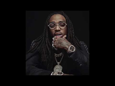 [FREE] (HARD) Migos x Quavo x Takeoff Type Beat - "YESSIR"