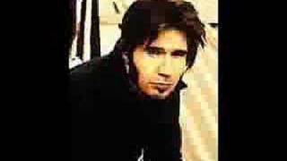 Del Amitri - Somebody Else (pictures)