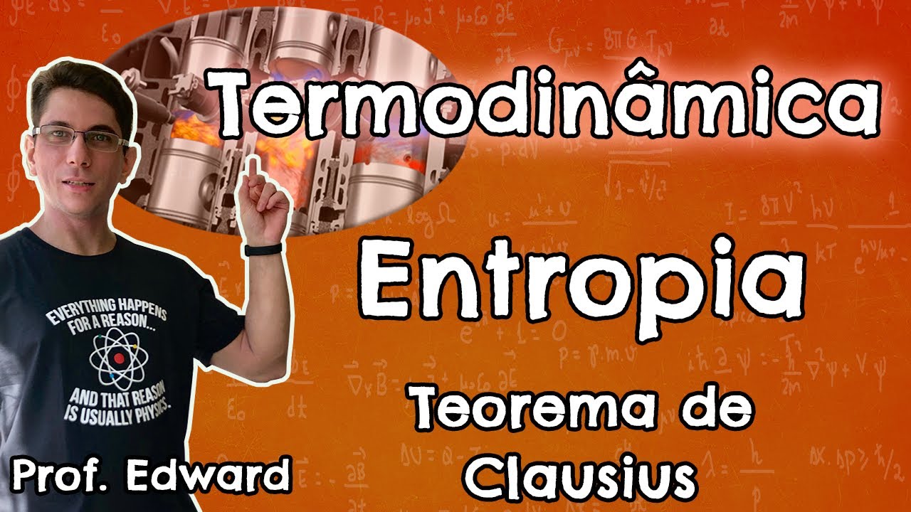 TD10.2 - Teorema de Clausius