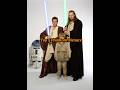Top 5 Phantom Menace Lego Sets As Of 2025 Starwars Phantommenace Lego