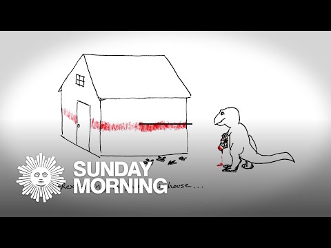 download lagu mp3 mp4 Hugh Murphy, download mp3 Hugh Murphy free download mp3, download mp3 Hugh Murphy