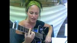 Benditos 30 Lyrics English Translation