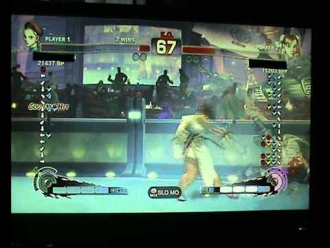 0910 - Chun v Cammy 04