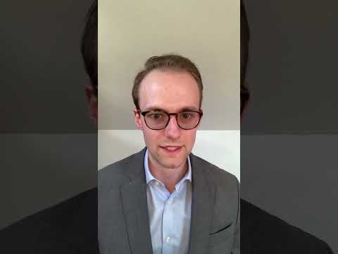 Immobilie kaufen in Leonberg - 3 Tipps für Käufer