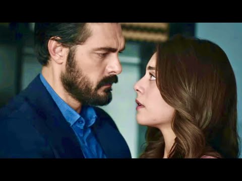 Seher & Yaman | It’s Not Goodbye - Laura Pausini with Tradução, Traduzione, Traducere, Altyazılar