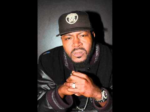 Trick Daddy - 