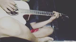 Download lagu Manut dalane (cover) mp3