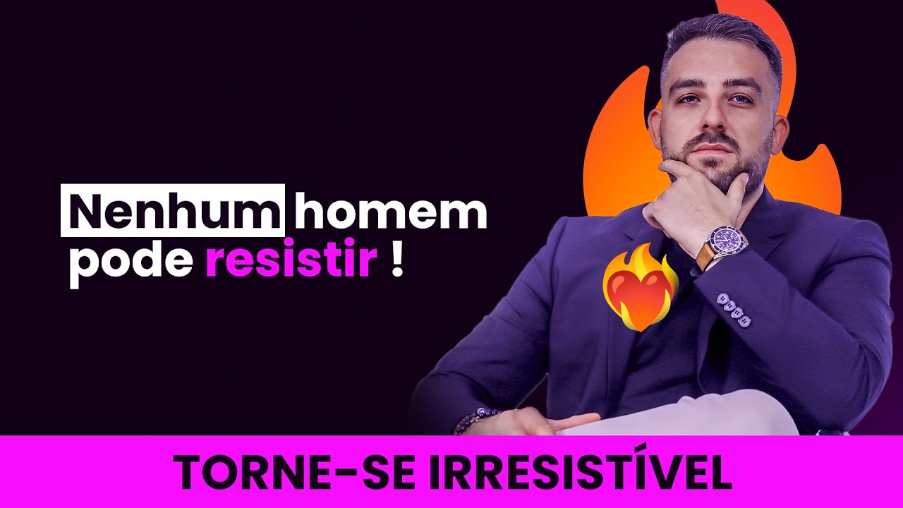 4 Segredos Surpreendentes para Enlouquecer Ele na Cama: Técnicas que Todo Homem Deseja!