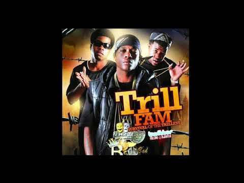 [FREE] Boosie x Webbie x Lil Phat Type Beat " HeadShotta " (Prod. Roszae